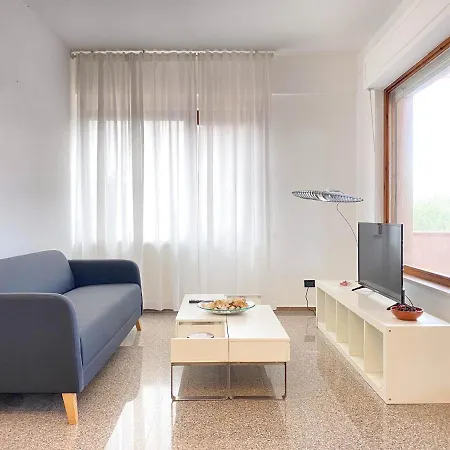 Terrazza Sulla Maiella - Dimora Dei Portici *