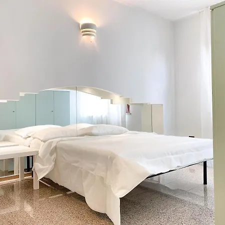 Terrazza Sulla Maiella - Dimora Dei Portici Apartament *