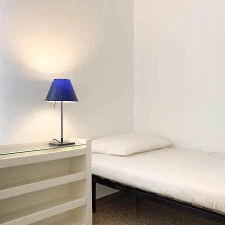 Apartament Terrazza Sulla Maiella - Dimora Dei Portici *