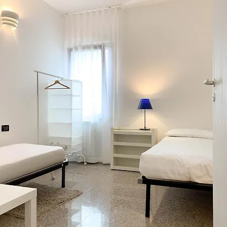 Terrazza Sulla Maiella - Dimora Dei Portici Lägenhet